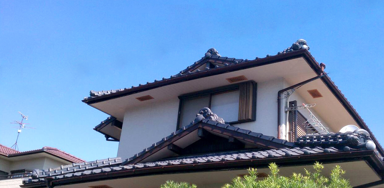 田尻板金工業所