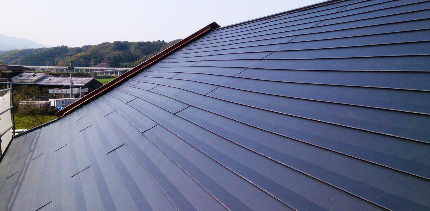 田尻板金工業所