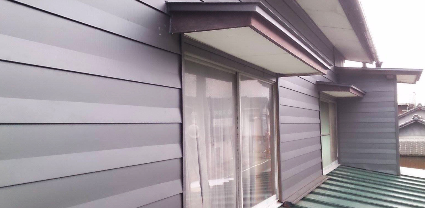 田尻板金工業所